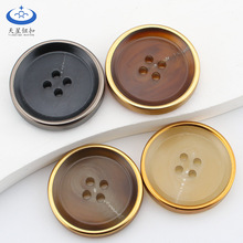 ��q����֬�ֿp�������ۈA���L�����ë�����װٴ�~���ֿp�~��