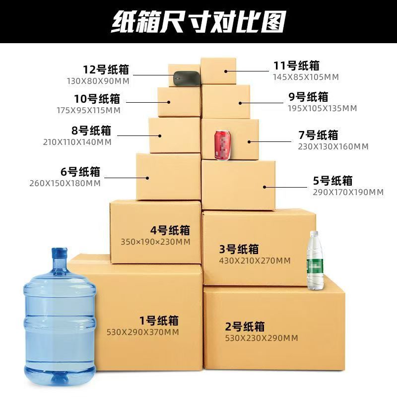 微信图片_20250517181707