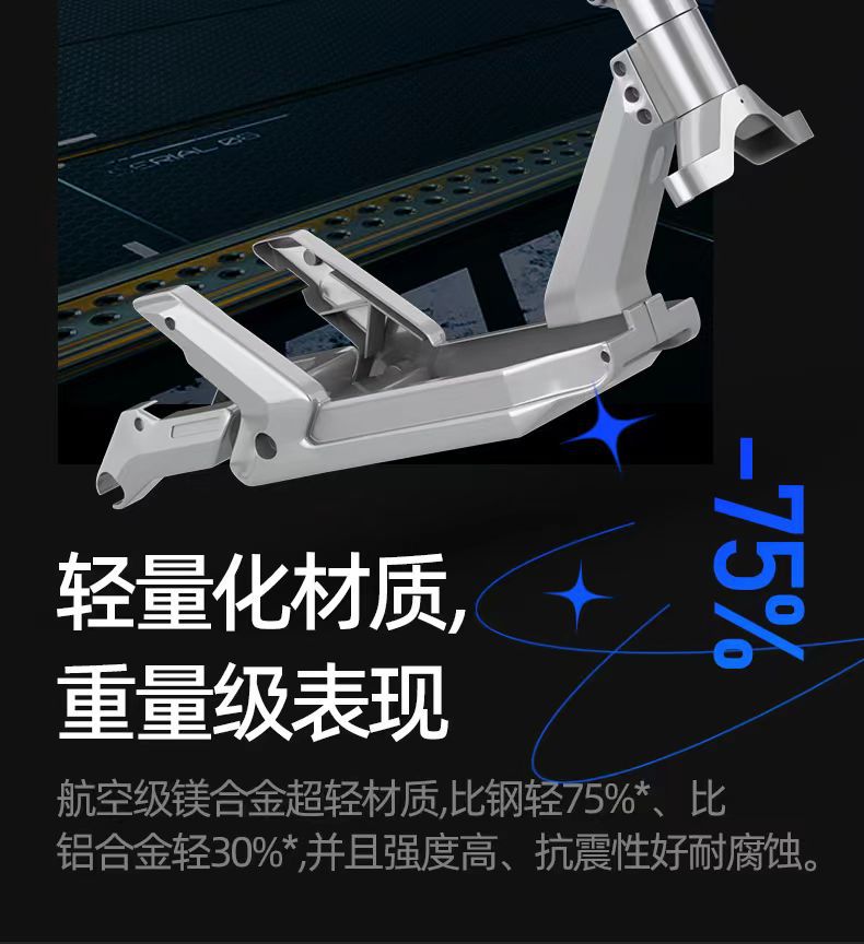 Mini Electric Car Adult Scooter Folding Electric Scooter Women's Small Walking Two-wheeled Portable Battery Car