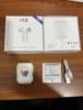 I12 Tws BT 5.0 Wireless Headphones Macaron inpod I12 Earbuds