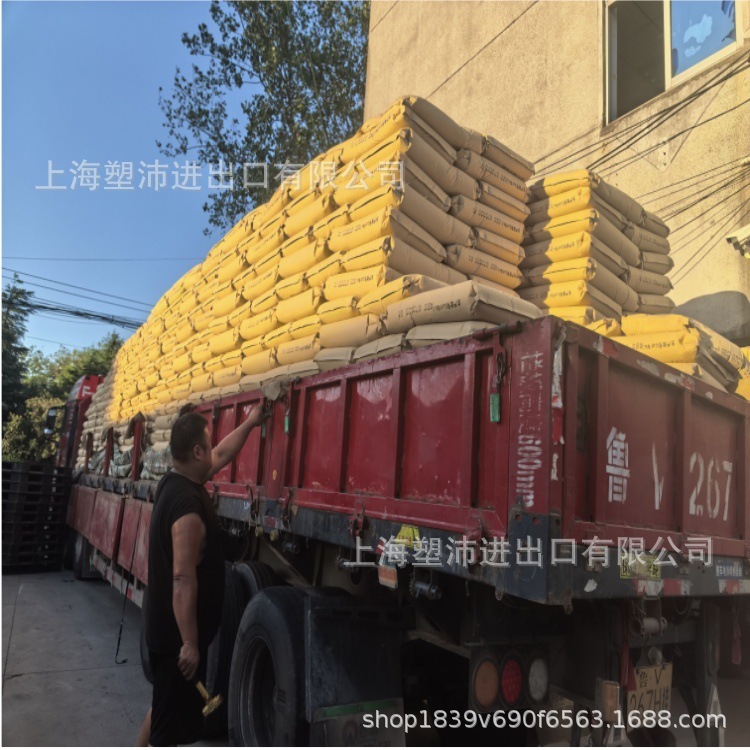代理商 ABS山东海江HJ15A 注塑级高冲击电器塑料 电动车外壳塑胶|undefined