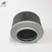 ��ʢ�����~�W���͞VоTL380D/100�~�W���͞VTL380D/100