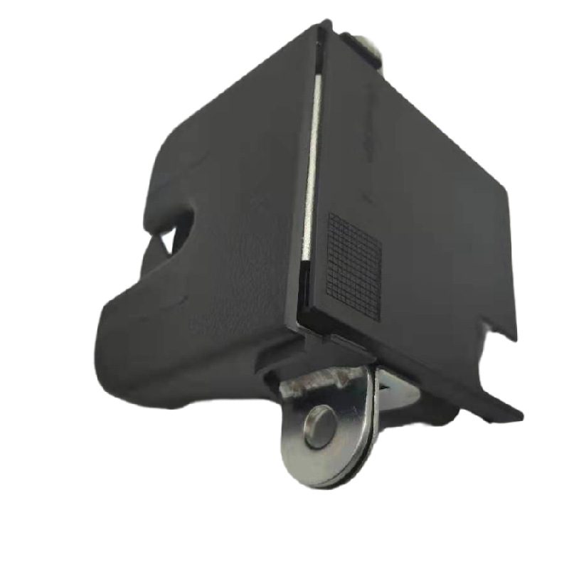 Tronco bloqueo portón trasero bloque de bloqueo 1T0827505H 1T0 827 505H