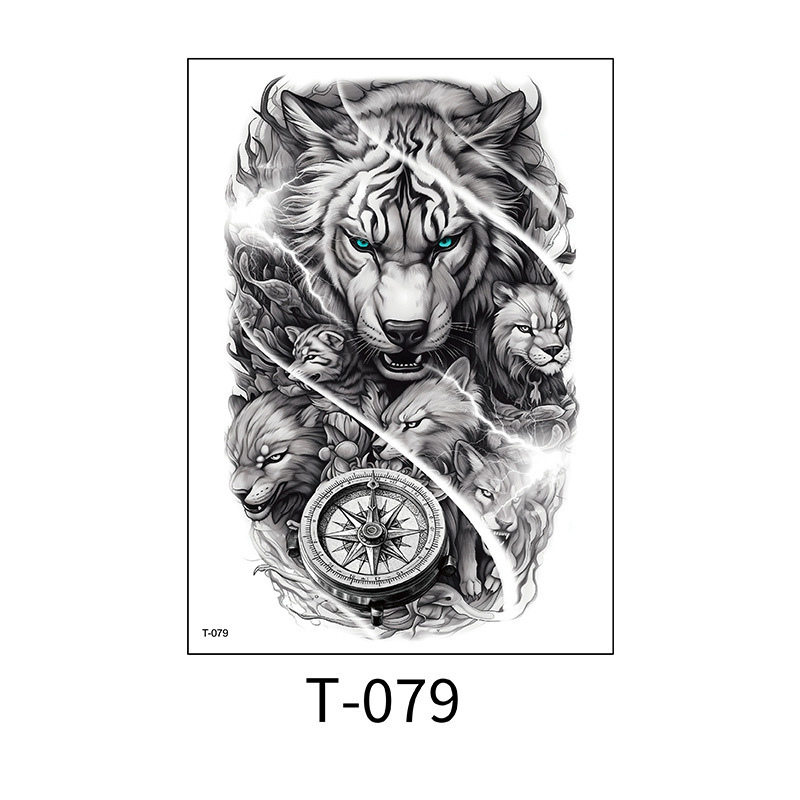 T-079 / 150*210mm