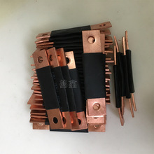 �^���o���~��ܛ�B�Ӹ߷��ӔUɢ��늳��B����s����늚�ݔ��~��