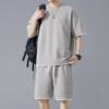DDWD-T01 gray