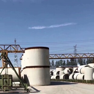 픹ܣ��A������ ˮ��� 䓽������ƽ�ڹܳв�����������ˮ��