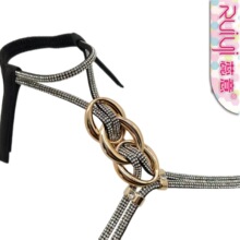 �ļ��¿��W��ˮ荽��控��Ь����ٿ��Ь����ƷЬ��������l