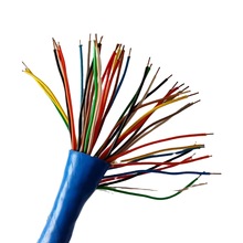 Vȼ̖ͨԒMHYV1*2*1/0.8úJC