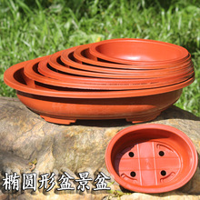 �E�A�����ϻ����̖С̖�辰���̨����N�������С����͸�����l