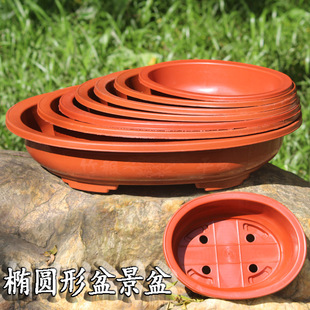 �E�A�����ϻ����̖С̖�辰���̨����N�������С����͸�����l