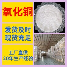 �����~ ���Sֱ�����I���������M��ķ���99%����ɽ�|�Ϻ��㽭���K