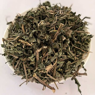 ��ɏ��īɏ����ș�����l������؛��Ѭ��a��؛Դ��؛��������r��