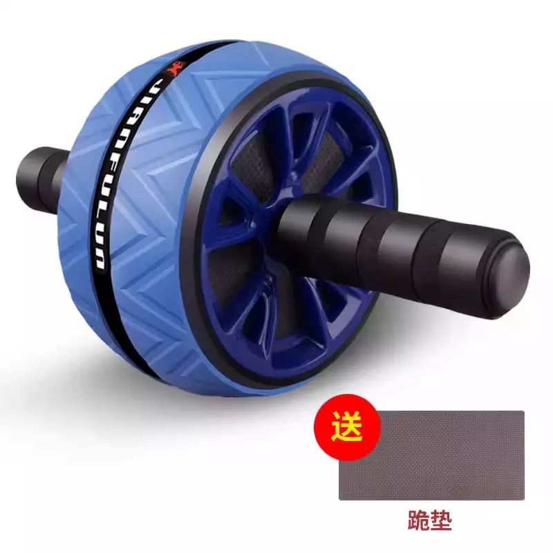 preto azul