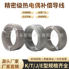 K�͟��ż�a���������L�����ܼ����P䓟��ż�y�М؜ؾ����ξ�