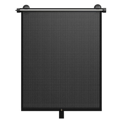 Car curtains — Car Curtain Sunshade