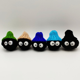 ����ЬСú��耳׿�ë�q��� ��ͨᘿ�ë��ñ������֙C��DIY���