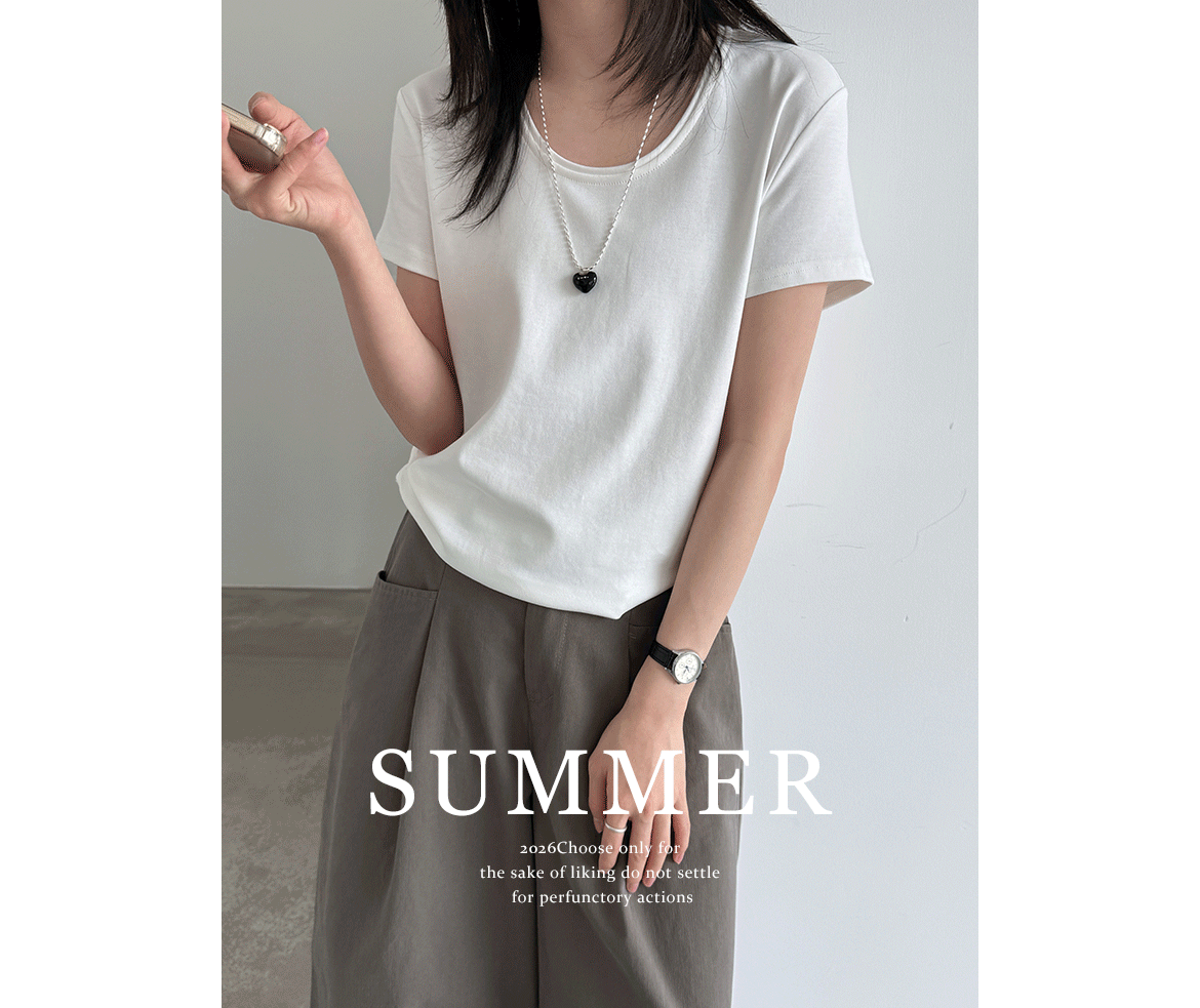 夏季动图.gif