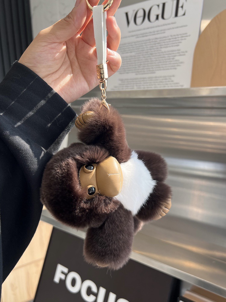 O1CN01bKJabK1U51BZrahdq_!!6767