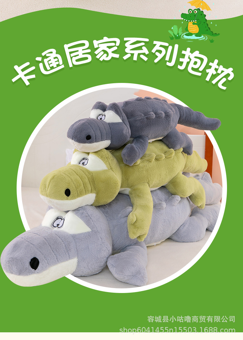 O1CN01tQqIHE27wqeu131IU_!!2207668077862-0-cib.jpg?__r__=1667383241064