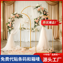 �羳���l��Y�������α���U�͔[��֧�ܚ������Ɍ��Fˇ���T