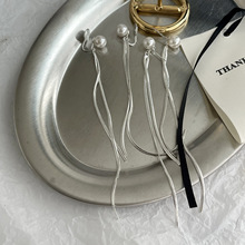 �¿�s�OӋ�L�����K���鷨ʽ�ձ�����P�o�������A�¿����