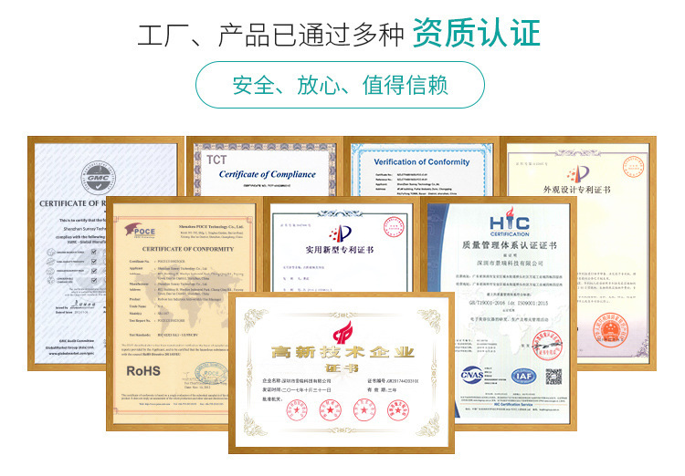 12340450469_1910105389