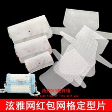 WƬžWtwѩ᠖zqWƬ朗lб