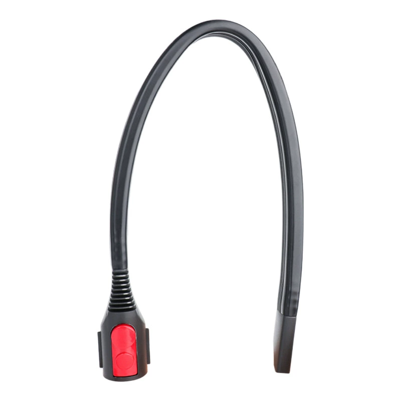 Подходит для Dyson Dyson Vacuum Vacuum Machine Accessor V7/V8/V10/V11/V12/V15/G5 щетка для матраса