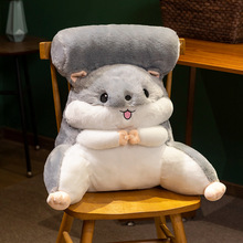 �ɐۂ}��������܇�o�����|�k���������ЋD�Ӻ���X����ɳ�l�����|