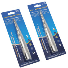 ���l�_���_�Û�� �S��ֱ�l6��1�~��Û�ܰ� CT-N96Û����