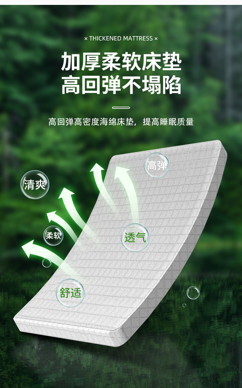 Fully Automatic Outdoor Camping Roof Tent for Suv Car Self-Driving Tours, Hard-Bottom Car-Mounted Hard-Shell Tent