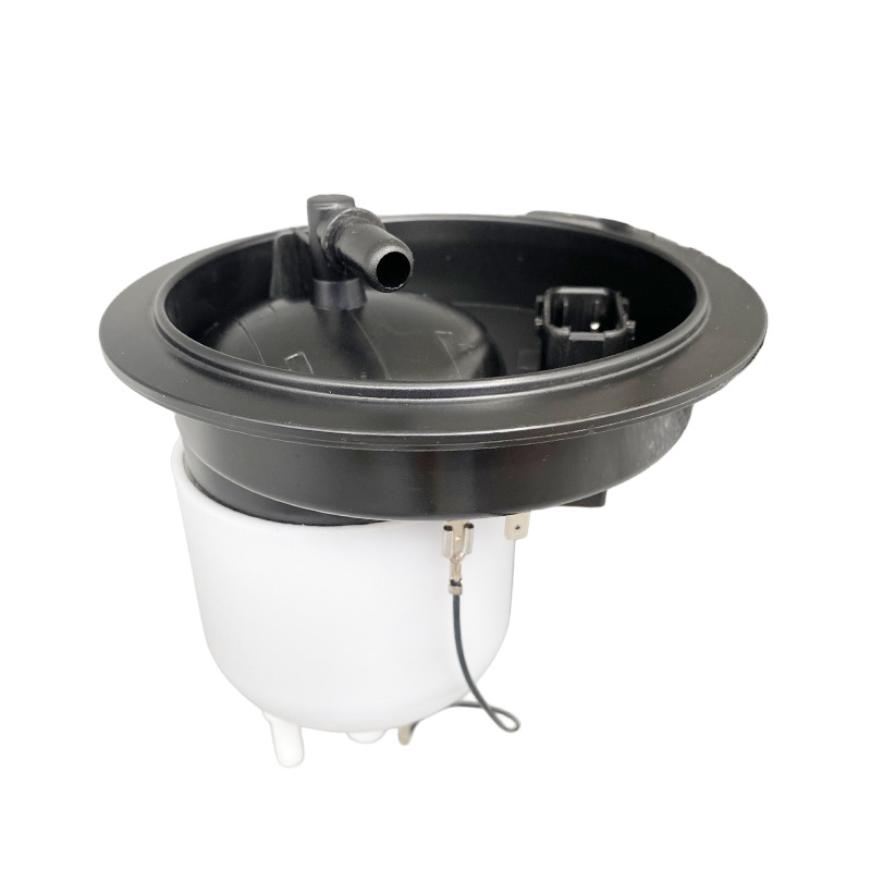 Cross-border wholesale of new 97020142400 fuel gasoline filter suitable for Porsche Panamera