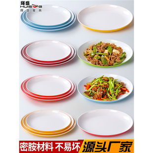 �ܰ��pɫ�P�����������ͱP�Ƶꌣ�ùǵ��;��С���˛��ˈA�P