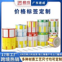 �r��˺��N�������طN����Ʒ�˺����̈�؛�ܲ����z�N�l�a��˺