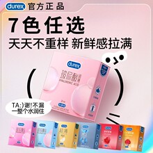 ����˹2/3ֻ�w��y�b��Ʒ�����״̼�ꎵٴ��w�C���ù��S���l��