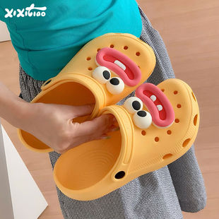 �����l �������c��W������Ь���eܛ��EVA�����ļ��ɐ۶���Ь��Ů