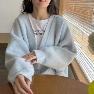 �{ɫ��ϵ�ﶬë���_��Ů2024�¿�㼑��L����V�I����ᘿ���������