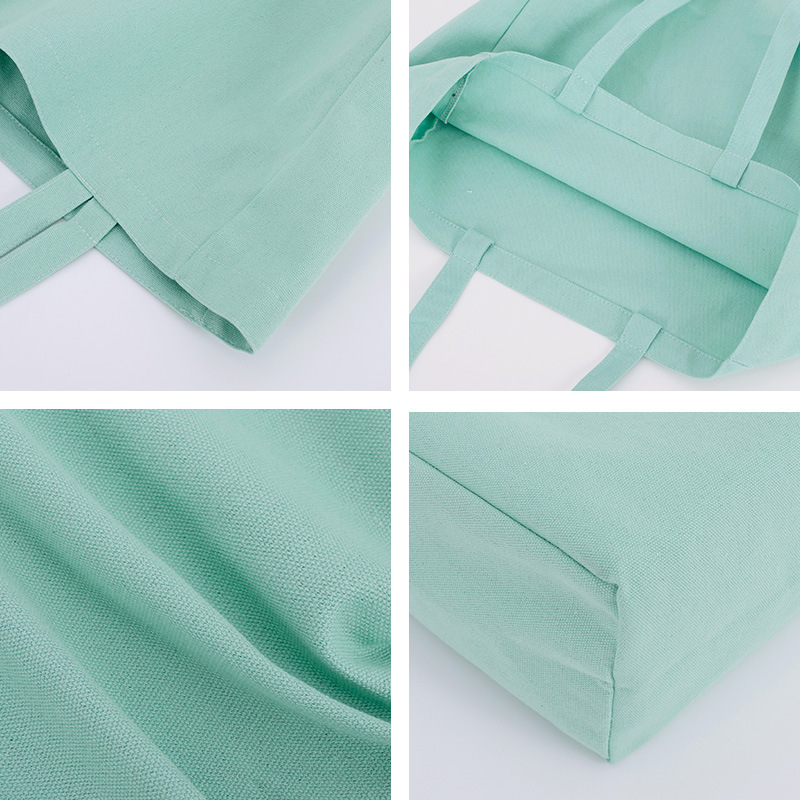薄荷绿细节图-无拉链.jpg