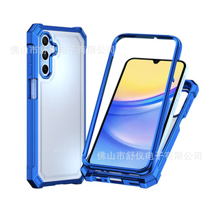 �m���Z����Nokia HMD Pulse Plus  Pro���֙C�����o�� ��C����