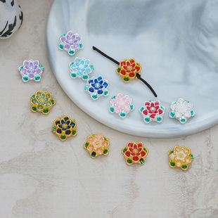�ŷ�����ͱ�ɫ������� ���黨�п�ͨ������ɫ�ֹ�diy���