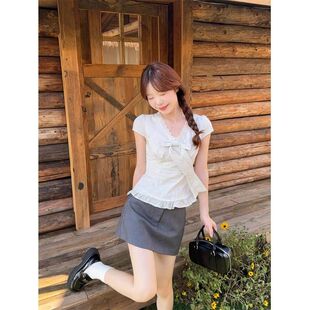 ��¹������&ldquo;ľ�޻�&rdquo;΢��mm�nϵV�I�l�y�����Y�����r����a����