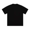 Black w341