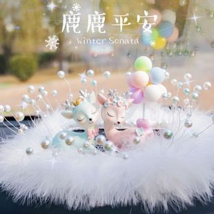 һ·ƽ����H¹��܇�[��܇�d��ˮ���п�̨܇���b���Ʒ��ȫëë