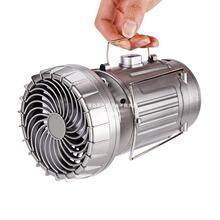 ̫����L��Ұ�I����������¶�I���늳ؑ������R���ۯB�������Ͳ