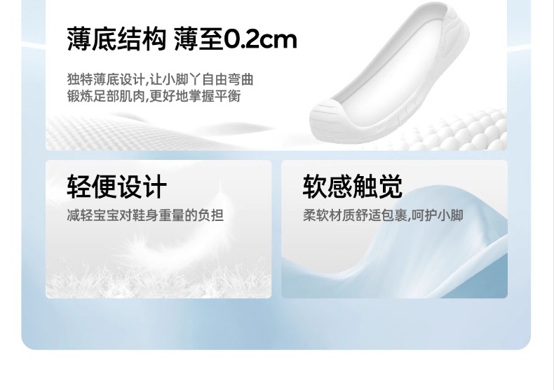 微信截图_20250525204147