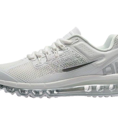 Max2013 full palm air cushion shoes men's casual women's sports running shoes Putian shoes pure original version foreign trade