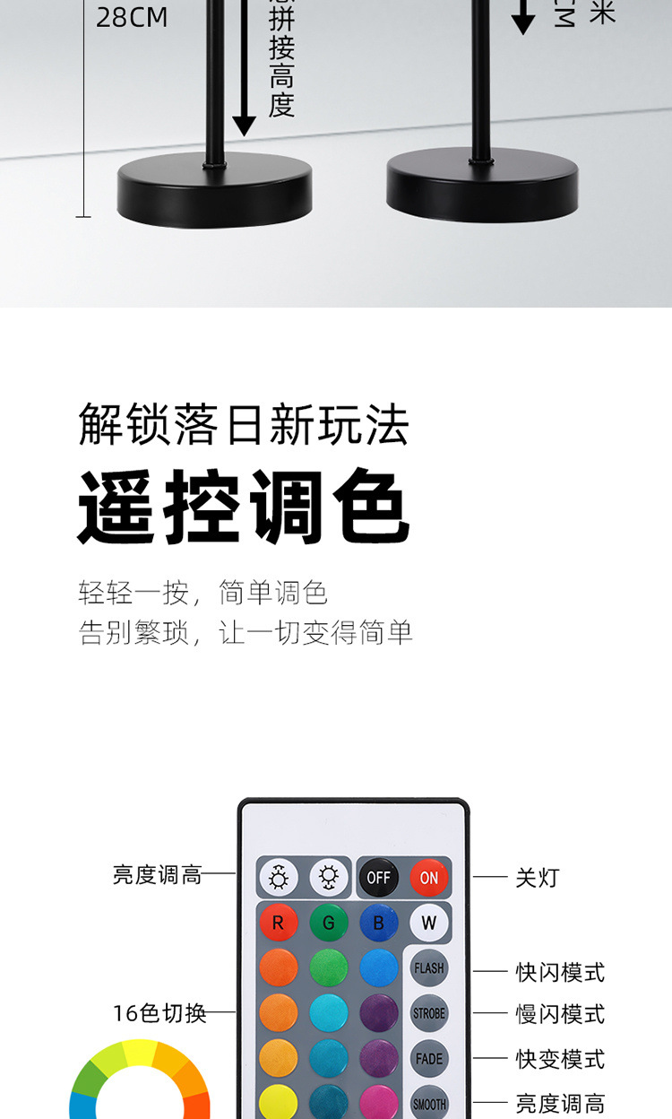 8aaece25-c845-4af0-9ae2-4b2e044d4e66.jpe