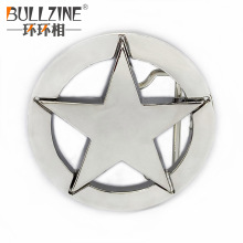 BULLZINE �\�Ͻ������Ƥ����03335���e�r������ţ��������