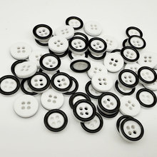 �F؛��߅��������ۘ�֬��߅�~�ۺڰ��pɫ�r��polo��ͯ�b�o����